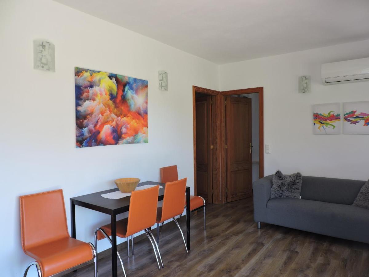 Agroturisme Es Picot Son Macia  Exterior foto