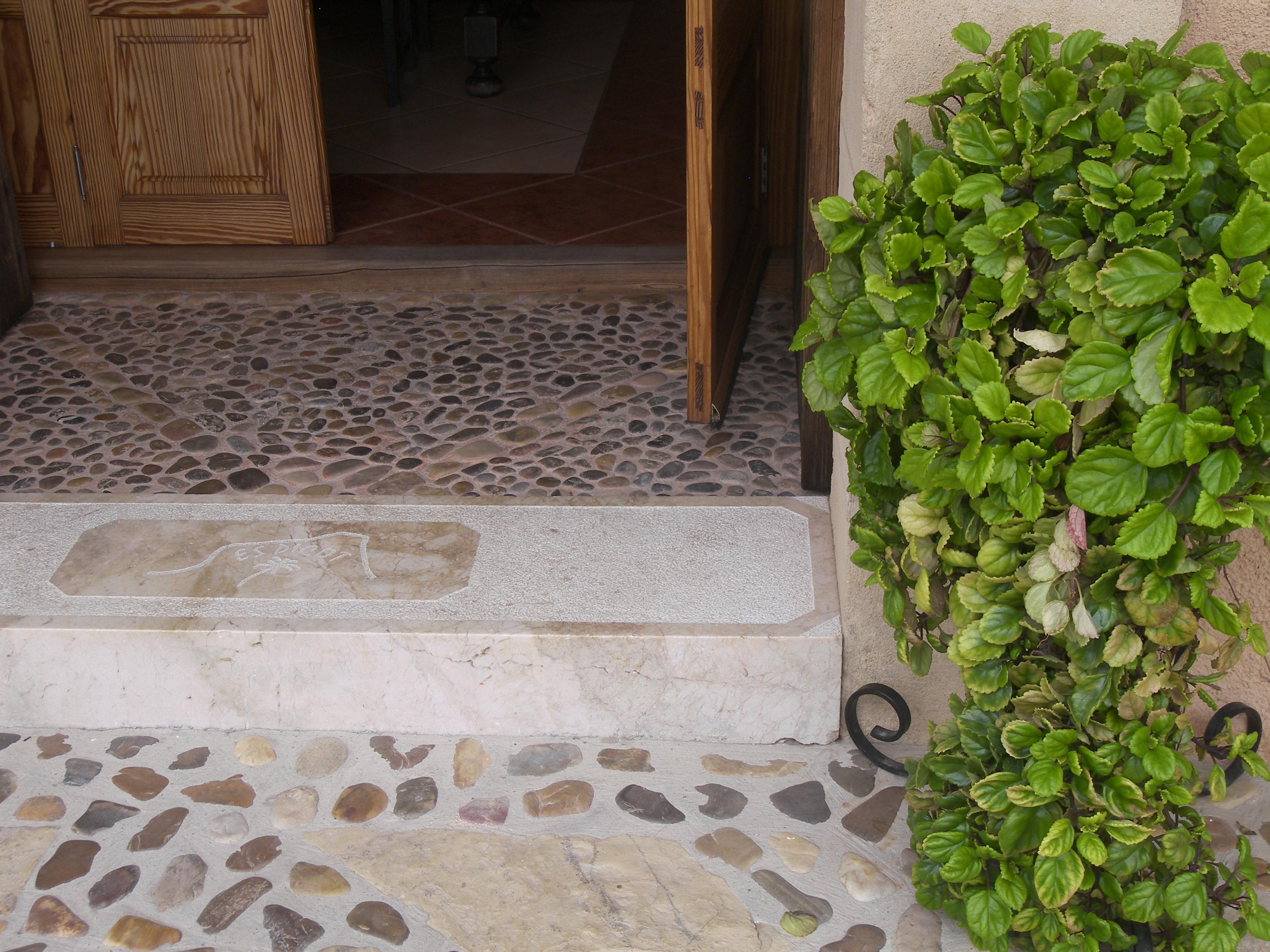 Agroturisme Es Picot Son Macia  Exterior foto